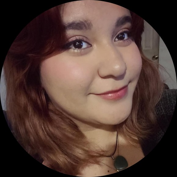 veronicaguad225